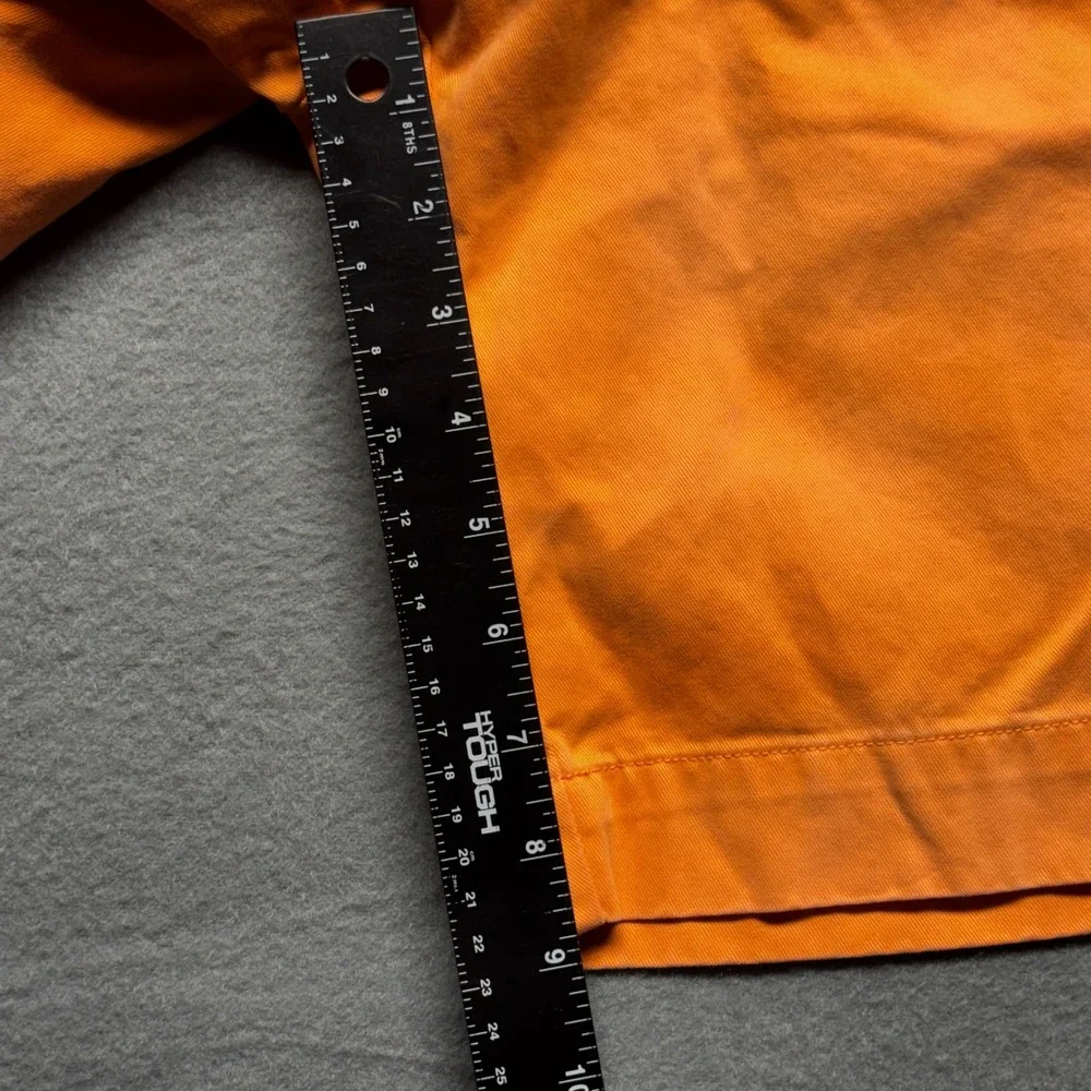 Polo Ralph Lauren Mens Classic Fit 9